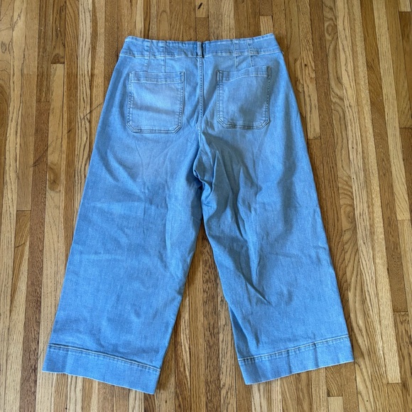 Colette Jeans - Picture 8 of 9